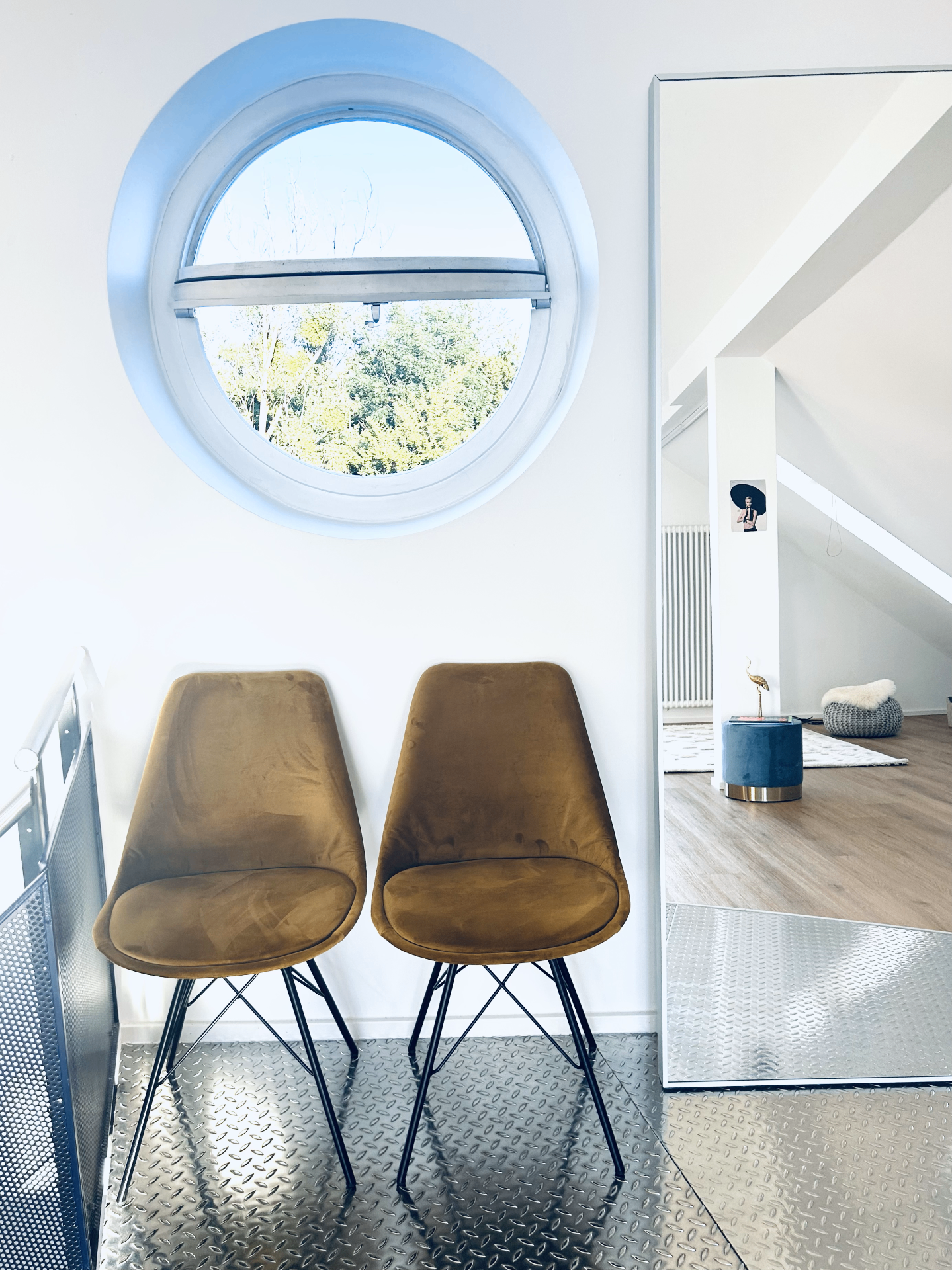 Büro München