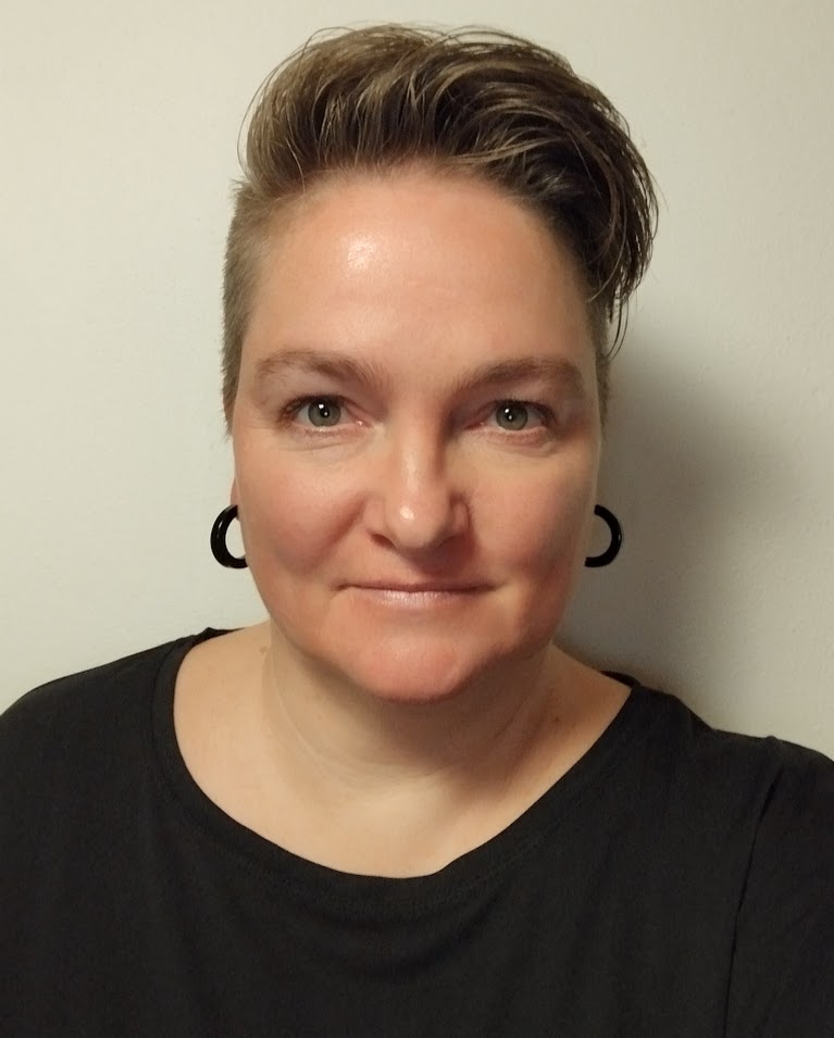Christina Emmer – Coach bei Bizzmade, AZAV-zertifizierter Bildungsträger