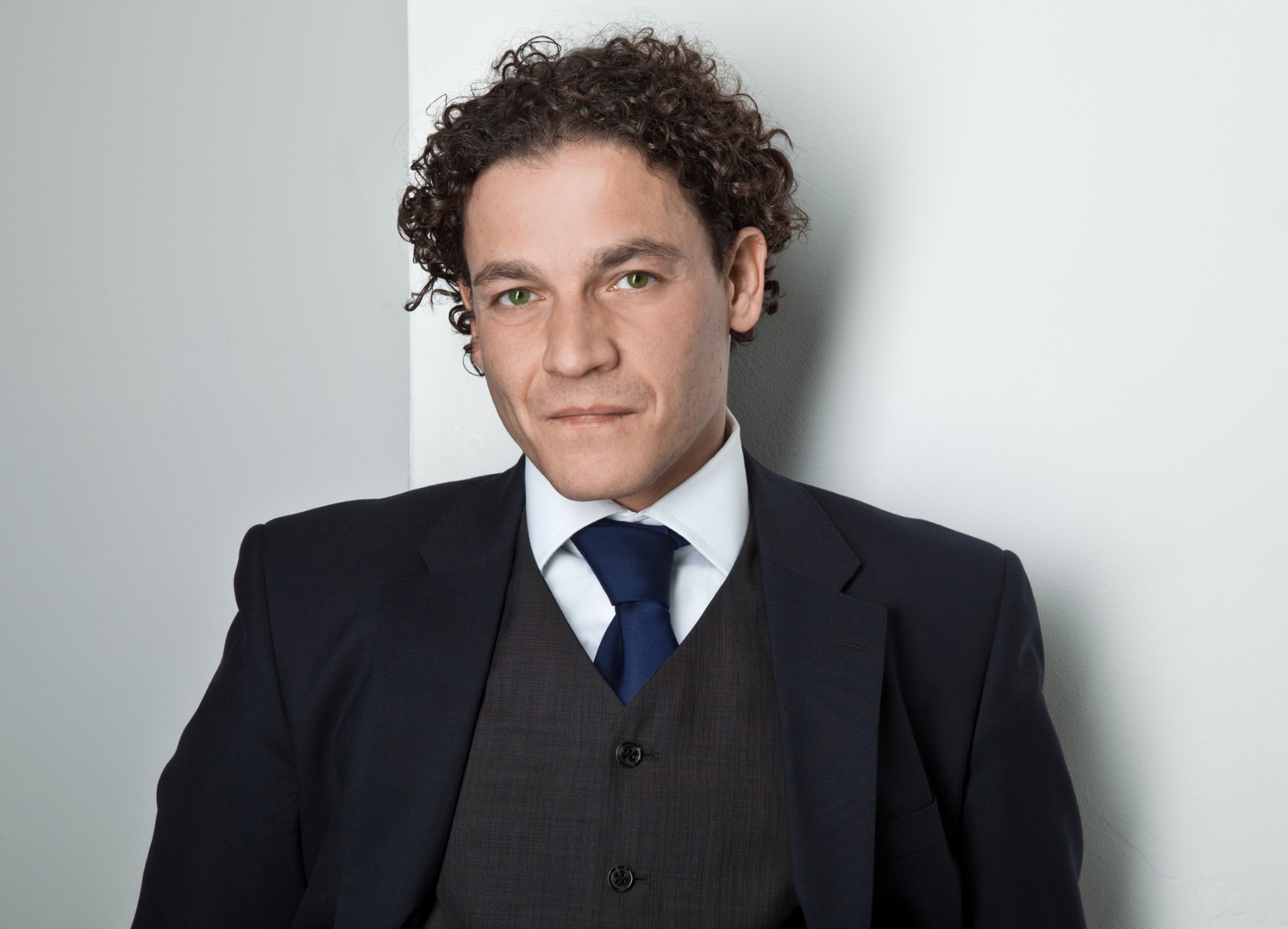 Vito M. Damiano – Skill4Future Trainer bei Bizzmade